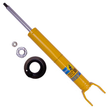 Load image into Gallery viewer, -Bilstein 19-22 Ram 1500 B6 4600 Shock Absorber - Front-Shocks and Struts-Bilstein