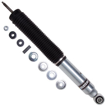 Load image into Gallery viewer, -Bilstein 2022+ Toyota Tundra (Non-Air) B8 6100 Rear Shock Absorber-Shocks and Struts-Bilstein