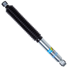Load image into Gallery viewer, -Bilstein 5100 Series 22-23 Nissan Frontier Non-Adj. Rear Shock Absorber for 0-1.5in Lift-Shocks and Struts-Bilstein