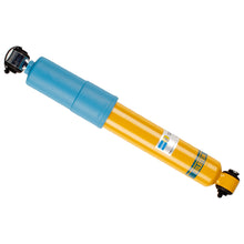 Load image into Gallery viewer, -Bilstein B6 1968-1979 Volkswagen Transporter Front Monotube Shock Absorber-Shocks and Struts-Bilstein