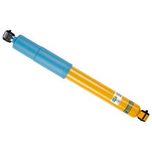 Load image into Gallery viewer, -Bilstein B6 1968-1979 Volkswagen Transporter Rear Monotube Shock Absorber-Shocks and Struts-Bilstein