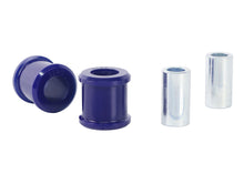 Load image into Gallery viewer, Superpro SuperPro 1987 Toyota Camry DLX Rear Control Arm Outer Bushing Kit