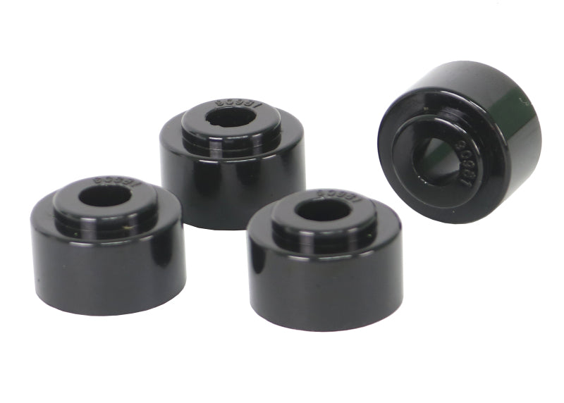 Whiteline-Whiteline Universal Sway Bar Link Bushing (11mm ID - 19.80mm L)