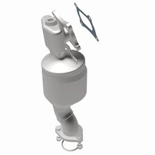 Load image into Gallery viewer, MAG51898-MagnaFlow Conv DF 08-10 Honda Accord 3.5L-Catalytic Converter Direct Fit-Magnaflow