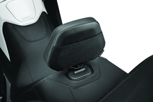 Load image into Gallery viewer, KUR6772-Kuryakyn Driver Backrest 18-20 Honda GL1800-Seats-Kuryakyn