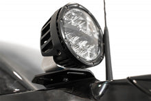 Load image into Gallery viewer, ADDAC1901801NA-ADD 2021+ Ford F150 / 2021+ Ford F150 Raptor Ditch Light Brackets-Brackets-Addictive Desert Designs
