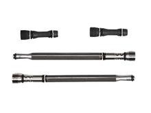 Load image into Gallery viewer, SINSD-SP-DP-6.0-05-Sinister Diesel 04-07 Ford 6.0L Powerstroke Stand Pipe &amp; Dummy Plug Kit-Oil Maintenance Kits-Sinister Diesel