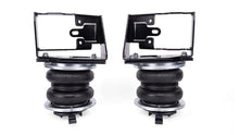Load image into Gallery viewer, ALF57386-Air Lift 2024 Toyota Tacoma 4WD LoadLifter 5000 Air Spring Kit-Air Suspension Kits-Air Lift