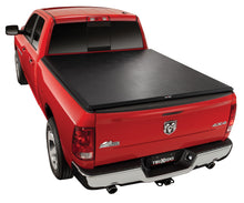 Load image into Gallery viewer, -Truxedo 09-18 Ram 1500 &amp; 19-20 Ram 1500 Classic 8ft TruXport Bed Cover-Bed Covers - Roll Up-Truxedo
