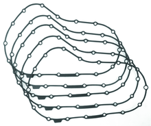 Load image into Gallery viewer, TWP043259-Twin Power 04-Up XL Models Primary Gasket Replaces H-D 34995-04 5 Pk-Gasket Kits-TwinPower