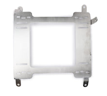 Load image into Gallery viewer, NRG Stainless Steel Seat Bracket 09-19 Nissan 370Z - Pair-Seat Brackets &amp; Frames-NRG