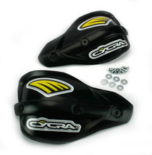Load image into Gallery viewer, CYC1CYC-1015-12-Cycra Enduro Handshield - Black-Hand Guards-Cycra