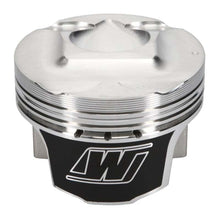 Load image into Gallery viewer, WISK635M88-Wiseco GM 2.0 LSJ/LNF 4vp * Turbo * Piston Shelf Stock Kit-Piston Sets - Forged - 4cyl-Wiseco