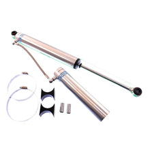 Load image into Gallery viewer, Bilstein B8 5165 Series Shocks 
