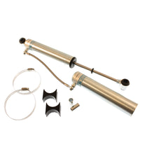 Load image into Gallery viewer, -Bilstein 5160 Series 5165 Series 7.5in. Travel 170/60 46mm Monotube Shock Absorber-Shocks and Struts-Bilstein