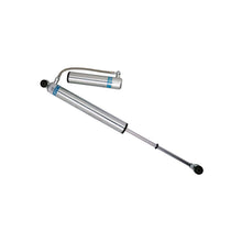 Load image into Gallery viewer, -Bilstein 5160 Series 09-13 Ford F-150 (2WD Only) Rear 46mm Monotube Shock Absorber-Shocks and Struts-Bilstein