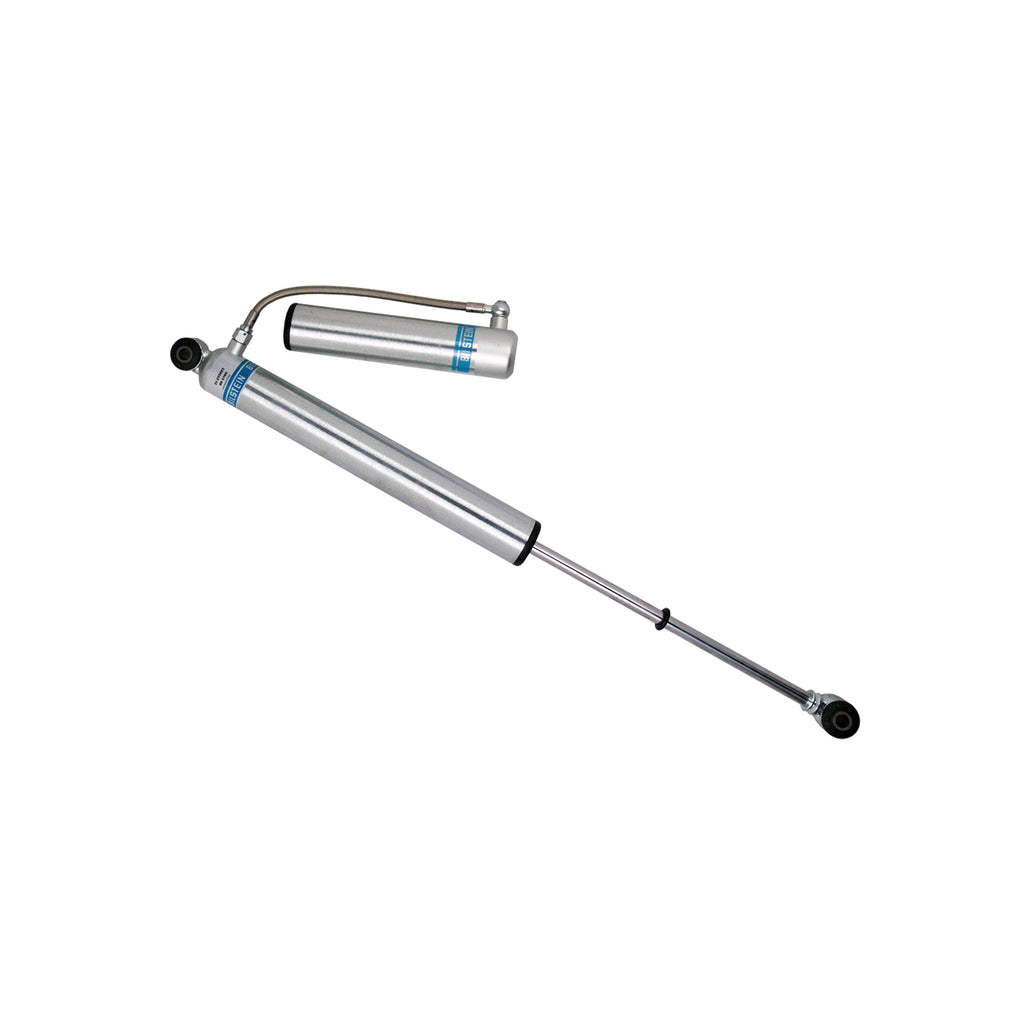 -Bilstein 5160 Series 09-13 Ford F-150 (2WD Only) Rear 46mm Monotube Shock Absorber-Shocks and Struts-Bilstein