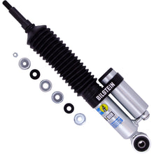 Load image into Gallery viewer, -Bilstein 5160 Series 98-07 Toyota Land Cruiser 46mm Monotube Shock Absorber-Shocks and Struts-Bilstein