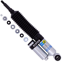 Load image into Gallery viewer, -Bilstein 5160 Series 98-07 Toyota Land Cruiser 46mm Monotube Shock Absorber-Shocks and Struts-Bilstein