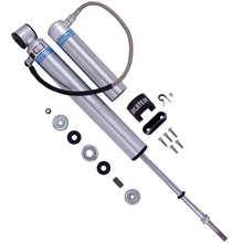 Load image into Gallery viewer, -Bilstein B8 03-11 Mercedes-Benz G55 AMG Front Left 46mm 24.57in Ext Length Monotube Shock Absorber-Shocks and Struts-Bilstein