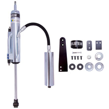 Load image into Gallery viewer, -Bilstein 2007-2019 Toyota Tundra B8 8100 Rear Right Shock Absorber-Shocks and Struts-Bilstein
