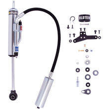 Load image into Gallery viewer, -Bilstein B8 8100 (Bypass) 2003-2020 Toyota 4Runner Rear Left Monotube Shock Absorber-Shocks and Struts-Bilstein