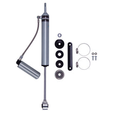 Load image into Gallery viewer, -Bilstein B8 5160 Series 14-22 Dodge Ram 2500 Powerwagon 4WD (w/Lift 0-2in) Front Shock Absorber-Shocks and Struts-Bilstein