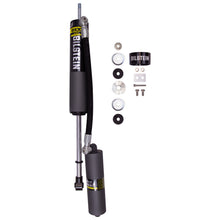Load image into Gallery viewer, -Bilstein 2005-2022 Toyota Tacoma B8 8100 Shock Absorber-Shocks and Struts-Bilstein