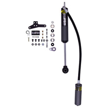 Load image into Gallery viewer, -Bilstein - Rear Shock Absorber (25-294095) 03-23 Toyota 4Runner / 10-23 Lexus GX460 B8 8100 Rear Shock-Shocks and Struts-Bilstein