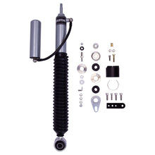 Load image into Gallery viewer, -Bilstein 10-22 Lexus GX460 / 03-22 Toyota 4Runner B8 5160 Series Rear Left 46mm Shock Absorber-Shocks and Struts-Bilstein