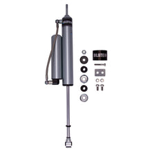 Load image into Gallery viewer, -Bilstein 5160 Series 2005-2022 Toyota Tacoma Monotube Shock Absorber - Rear-Shocks and Struts-Bilstein