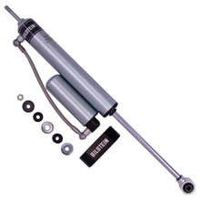 Load image into Gallery viewer, -Bilstein B8 5160 Series 2000-2006 Toyota Tundra Rear Monotube Shock Absorber-Shocks and Struts-Bilstein