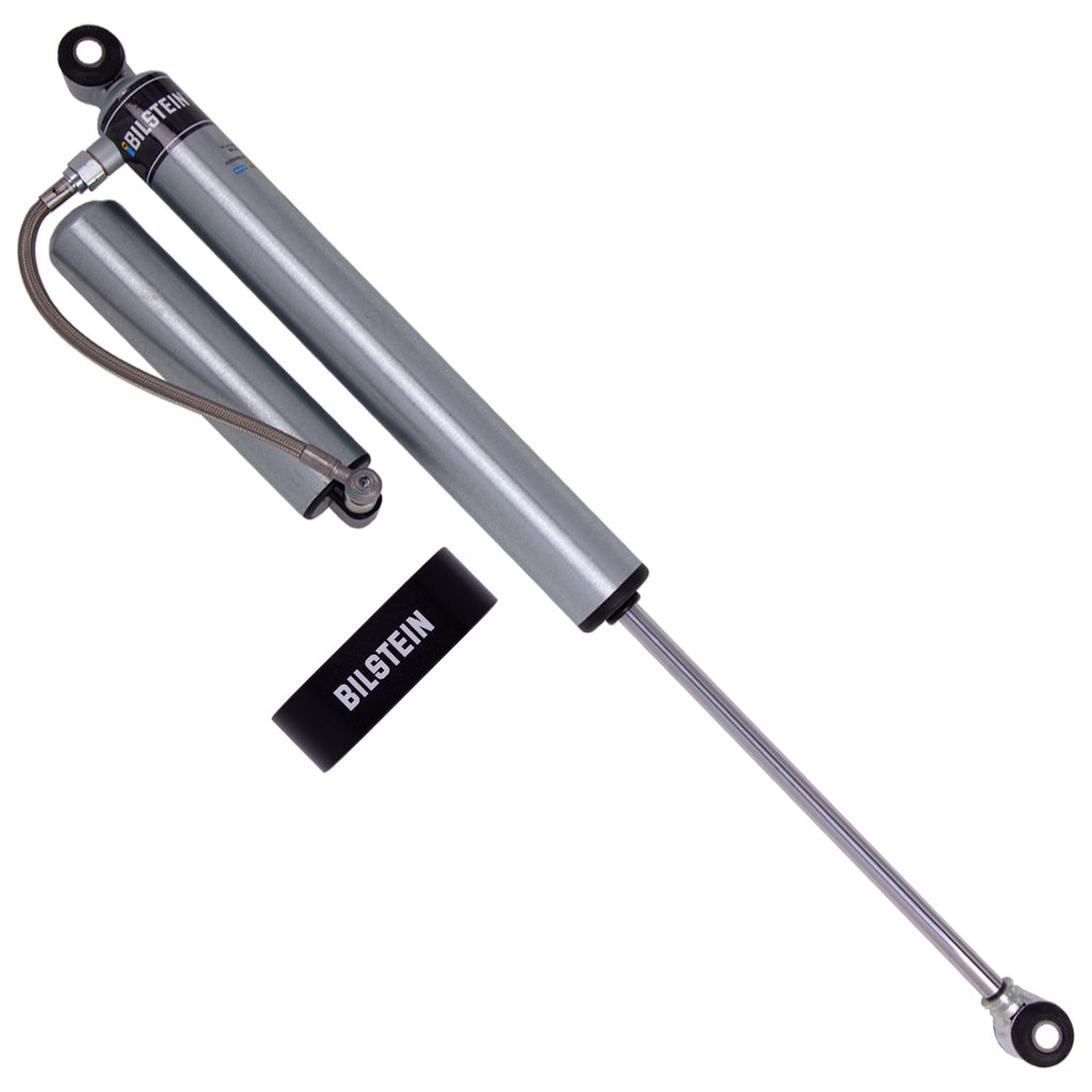 -Bilstein 09-13 Ford F150 B8 5160 Rear Shock Absorber-Shocks and Struts-Bilstein