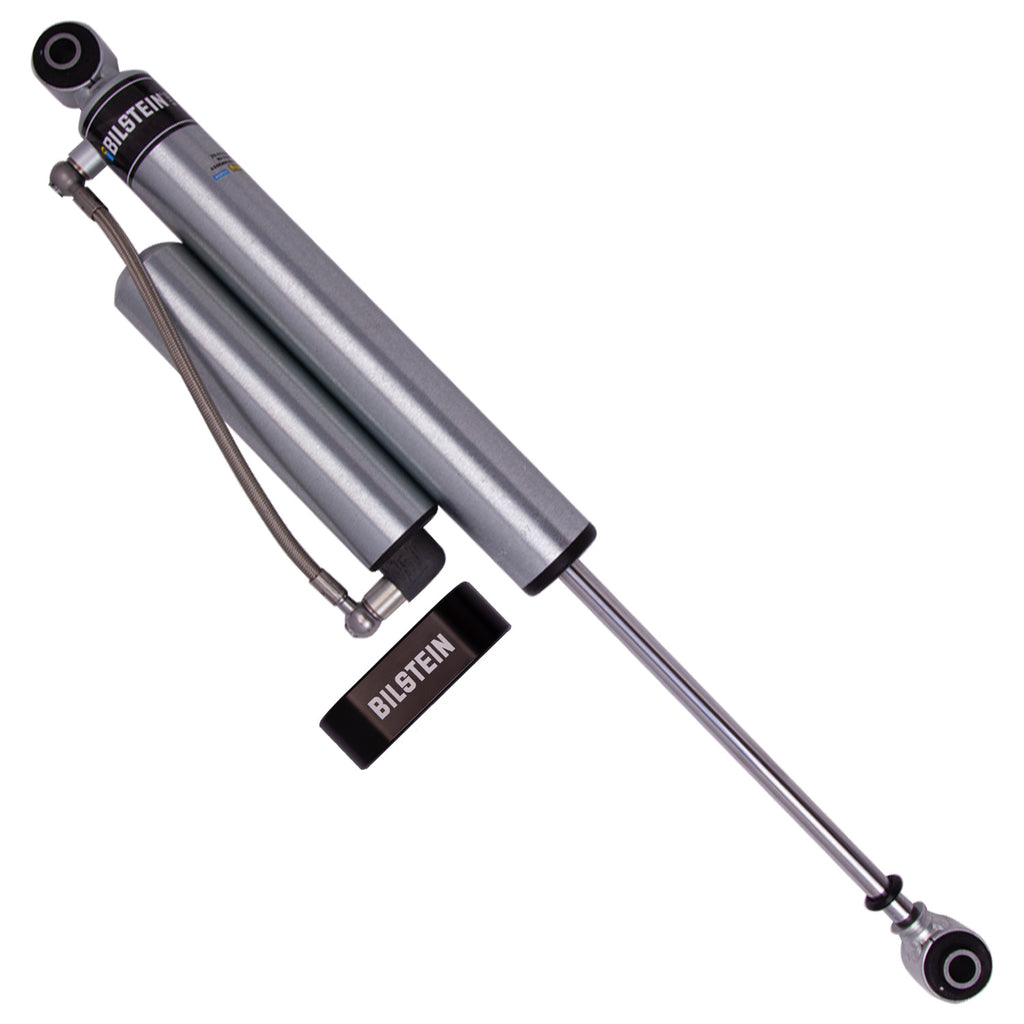 -Bilstein 5160 Series 99-18 Chevy Silverado/99/18 GMC Sierra 1500 Rear Shock Absorber-Shocks and Struts-Bilstein