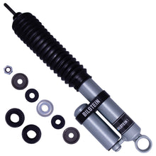 Load image into Gallery viewer, -Bilstein B8 5160 Series 96-02 Toyota 4Runner (4WD Only) Rear Right Shock Absorber-Shocks and Struts-Bilstein