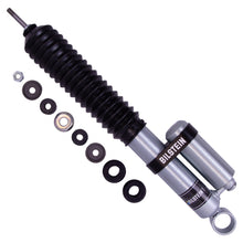Load image into Gallery viewer, -Bilstein 5160 Series 96-02 Toyota 4Runner Rear Shock Absorber-Shocks and Struts-Bilstein
