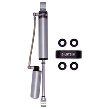 Load image into Gallery viewer, -Bilstein 96-04 Toyota Tacoma 4WD B8 5160 Series Rear Left Shock Absorber-Shocks and Struts-Bilstein