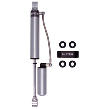 Load image into Gallery viewer, -Bilstein B8 95.5-04 Toyota Tacoma Base Rear Right 36mm Monotube Shock Absorber-Shocks and Struts-Bilstein