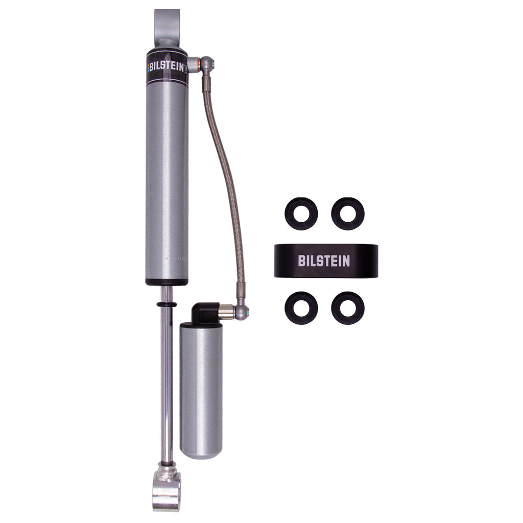-Bilstein B8 95.5-04 Toyota Tacoma Base Rear Right 36mm Monotube Shock Absorber-Shocks and Struts-Bilstein