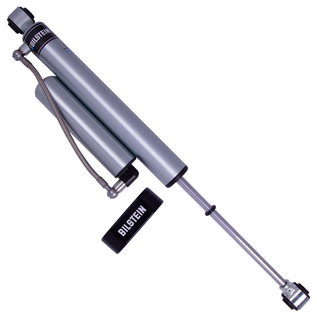 -Bilstein 5160 Series 90-18 RAM 1500 4WD Rear Shock Absorber-Shocks and Struts-Bilstein