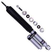 Load image into Gallery viewer, -Bilstein 5160 Series 08-11 Toyota Land Cruiser Rear Shock Absorber-Shocks and Struts-Bilstein