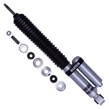 Load image into Gallery viewer, -Bilstein B8 5160 Series 2013-2021 Land Cruiser Rear Monotube Shock Absorber - Right-Shocks and Struts-Bilstein