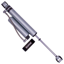 Load image into Gallery viewer, -Bilstein 5160 Series 17-22 Nissan Titan Rear 46mm Monotube Shock Absorber-Shocks and Struts-Bilstein