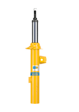 Load image into Gallery viewer, Bilstein B8 5160 94-13 Ram 2500 Front Shock Absorber for 0-3in Lifted Height