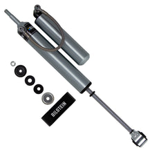 Load image into Gallery viewer, -Bilstein 05-22 Ford F-250/F-350 Super Duty B8 5160 Front Shock Absorber for 2-2.5in Lifted Height-Shocks and Struts-Bilstein