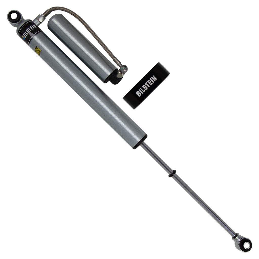 -Bilstein 5160 Series 17-22 Ford F250/F350 Super Duty Rear Shock Absorber-Shocks and Struts-Bilstein