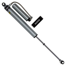 Load image into Gallery viewer, -Bilstein 5160 Series 17-22 Ford F250/F350 Super Duty Rear Shock Absorber-Shocks and Struts-Bilstein