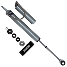 Load image into Gallery viewer, -Bilstein 5160 Series 17-22 Ford F-250/F-350 Super Duty Front Shock Absorber-Shocks and Struts-Bilstein