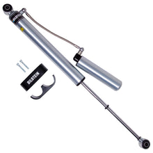 Load image into Gallery viewer, -Bilstein B8 5160 Series 11-23 Chevrolet Silverado HD Rear Shock Absorber-Shocks and Struts-Bilstein