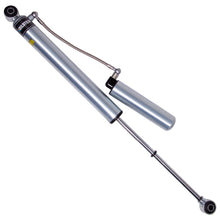Load image into Gallery viewer, -Bilstein B8 5160 Series 11-23 Chevrolet Silverado HD Rear Shock Absorber-Shocks and Struts-Bilstein